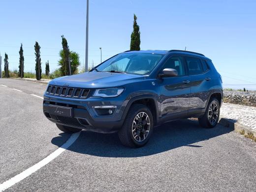 jeep-compass-2020-hibrido-1332cc