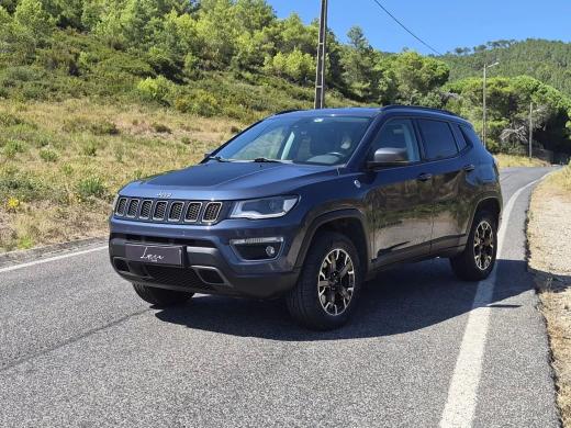jeep-compass-2020-hibrido-1332cc