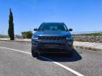 jeep-compass-2020-hibrido-1332cc