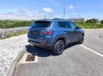 jeep-compass-2020-hibrido-1332cc