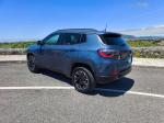 jeep-compass-2020-hibrido-1332cc