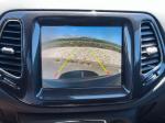 jeep-compass-2020-hibrido-1332cc