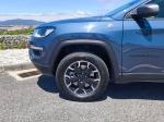jeep-compass-2020-hibrido-1332cc