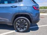 jeep-compass-2020-hibrido-1332cc