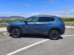 jeep-compass-2020-hibrido-1332cc