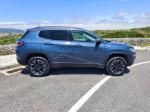 jeep-compass-2020-hibrido-1332cc
