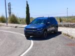 jeep-compass-2020-hibrido-1332cc