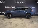 jeep-compass-2020-hibrido-1332cc