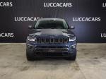 jeep-compass-2020-hibrido-1332cc