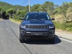 jeep-compass-2020-hibrido-1332cc