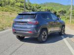 jeep-compass-2020-hibrido-1332cc