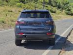 jeep-compass-2020-hibrido-1332cc