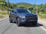 jeep-compass-2020-hibrido-1332cc