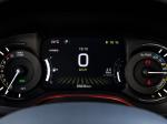 jeep-compass-2020-hibrido-1332cc