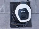 jeep-compass-2020-hibrido-1332cc