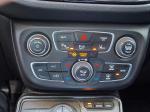 jeep-compass-2020-hibrido-1332cc