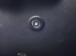 jeep-compass-2020-hibrido-1332cc