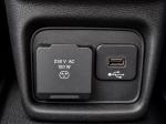 jeep-compass-2020-hibrido-1332cc