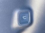 jeep-compass-2020-hibrido-1332cc