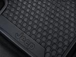 jeep-compass-2020-hibrido-1332cc