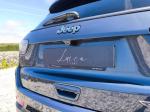 jeep-compass-2020-hibrido-1332cc