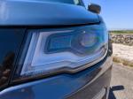 jeep-compass-2020-hibrido-1332cc