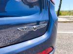 jeep-compass-2020-hibrido-1332cc