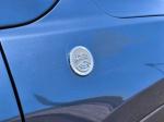 jeep-compass-2020-hibrido-1332cc