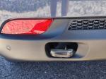 jeep-compass-2020-hibrido-1332cc