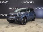 jeep-compass-2020-hibrido-1332cc