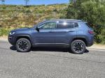 jeep-compass-2020-hibrido-1332cc