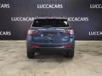 jeep-compass-2020-hibrido-1332cc