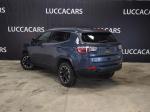 jeep-compass-2020-hibrido-1332cc