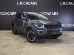 jeep-compass-2020-hibrido-1332cc