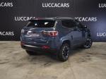jeep-compass-2020-hibrido-1332cc