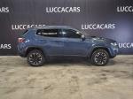 jeep-compass-2020-hibrido-1332cc