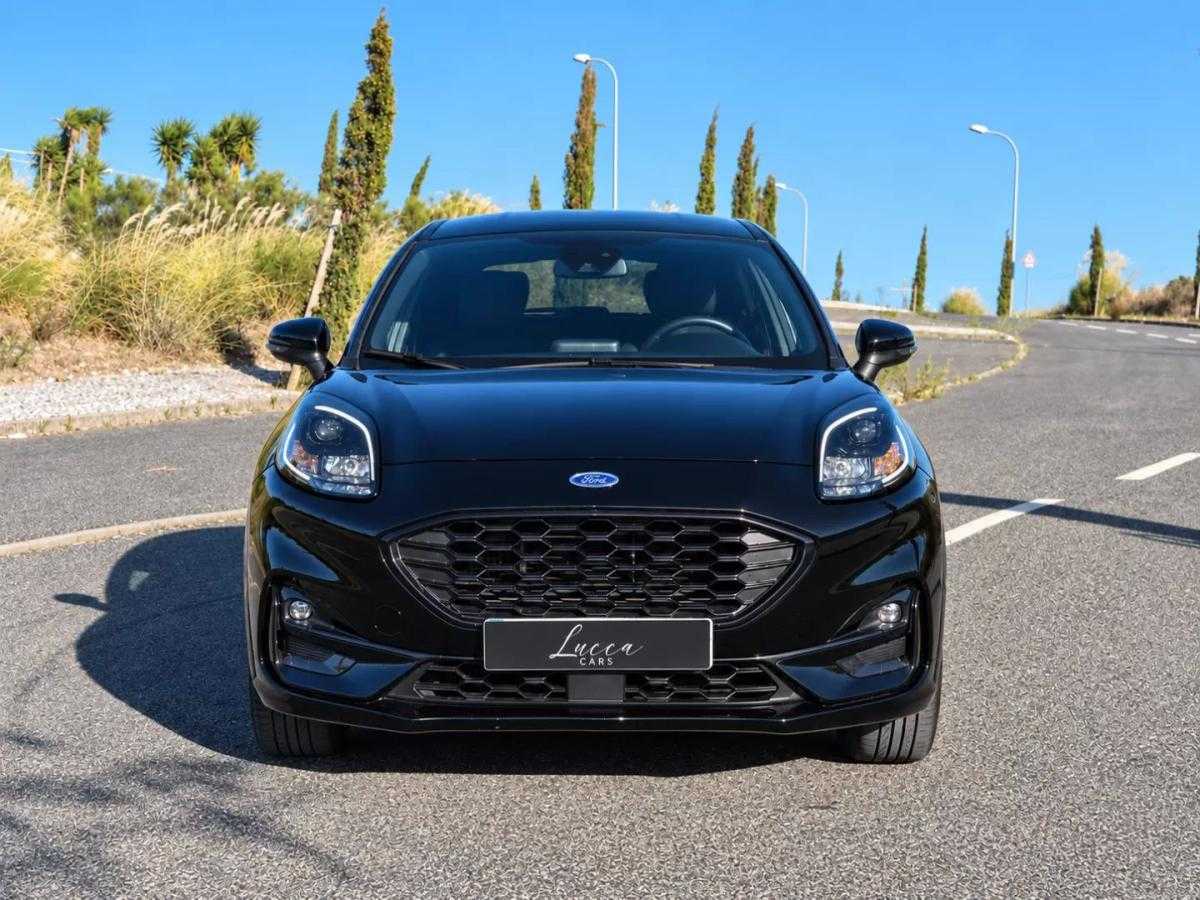 ford-puma-2023-gasolina-998cc