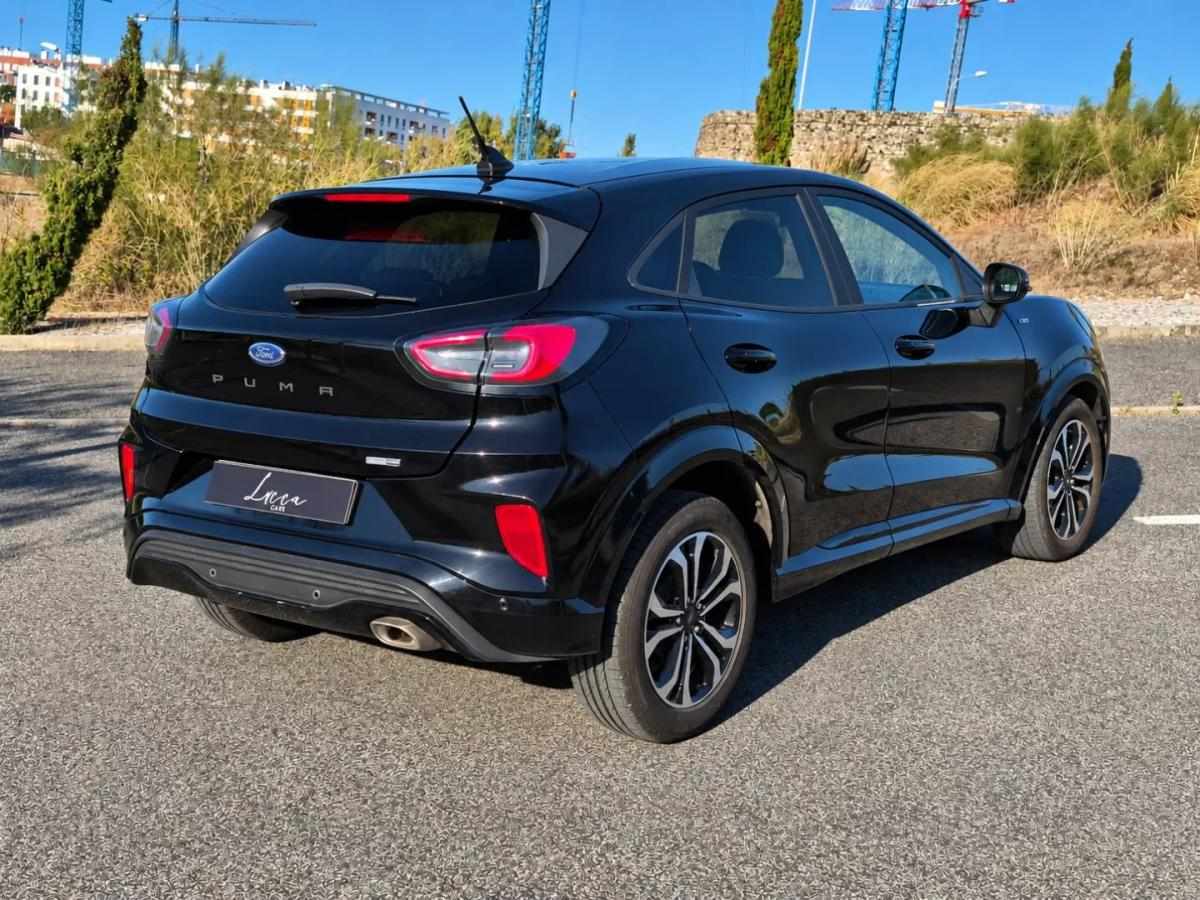 ford-puma-2023-gasolina-998cc