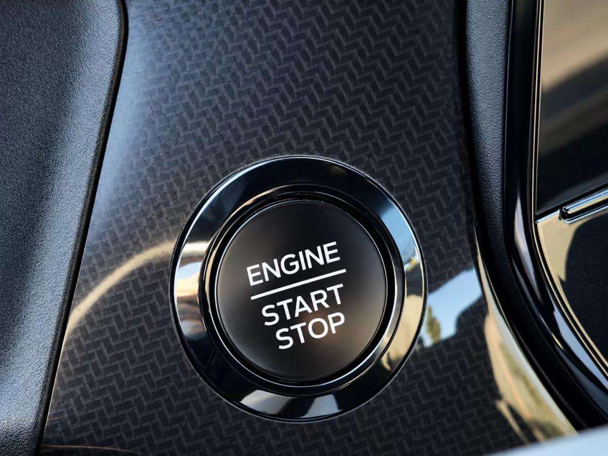 ford-puma-2023-gasolina-998cc