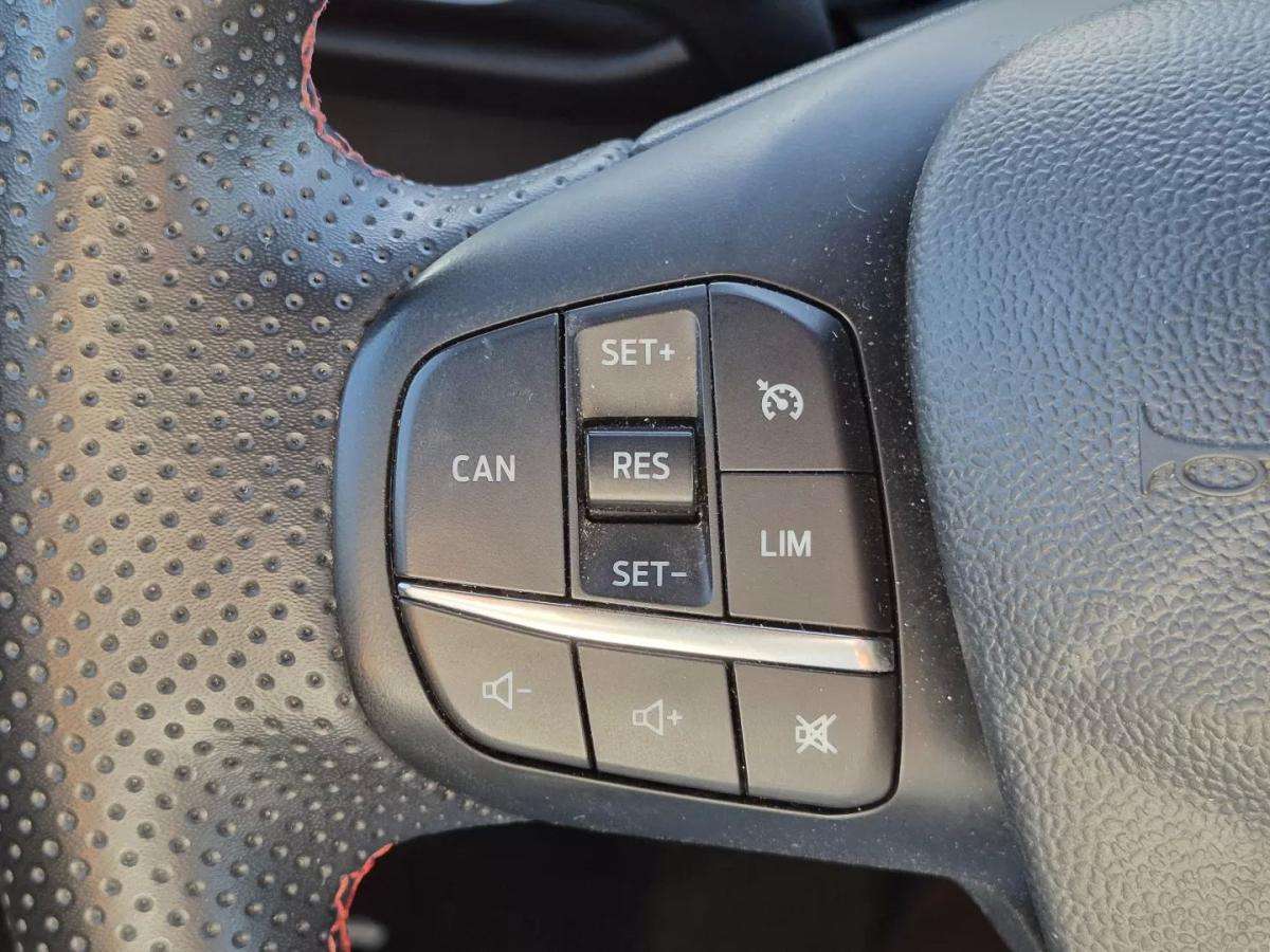 ford-puma-2023-gasolina-998cc
