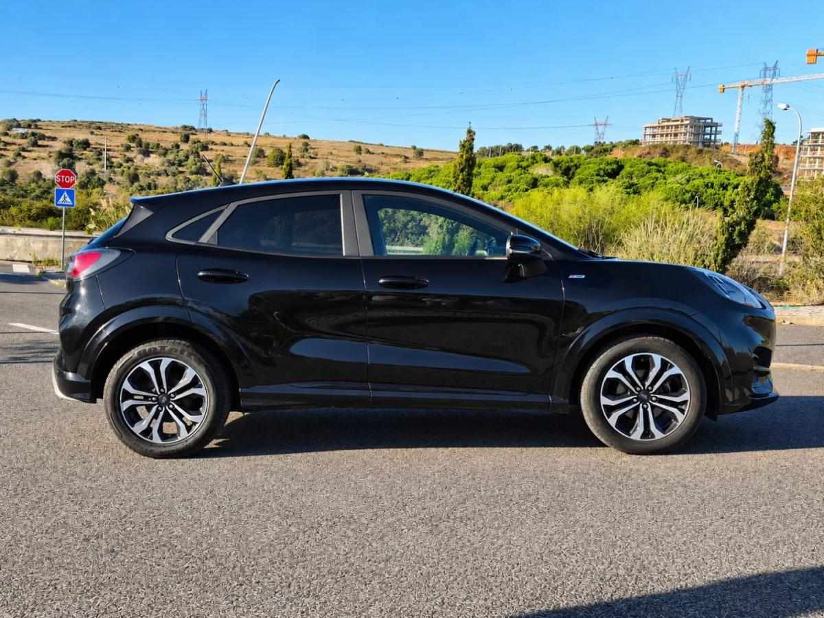 ford-puma-2023-gasolina-998cc