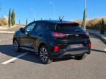 ford-puma-2023-gasolina-998cc