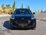 ford-puma-2023-gasolina-998cc