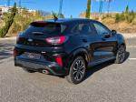 ford-puma-2023-gasolina-998cc