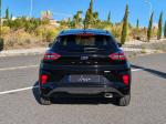 ford-puma-2023-gasolina-998cc