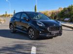 ford-puma-2023-gasolina-998cc