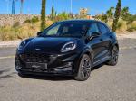 ford-puma-2023-gasolina-998cc
