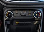 ford-puma-2023-gasolina-998cc