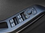 ford-puma-2023-gasolina-998cc