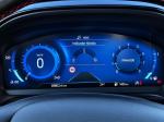 ford-puma-2023-gasolina-998cc